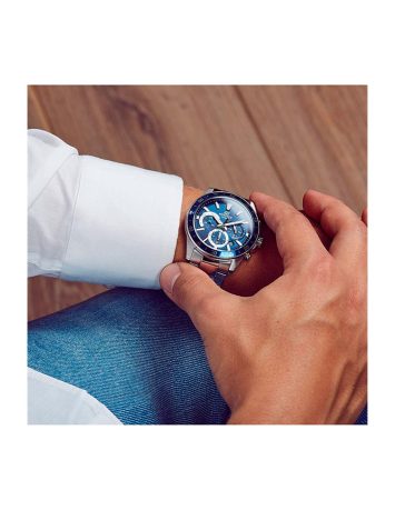 065_Montre-homme-Casio-Edifice-EFV-570D-7.jpg